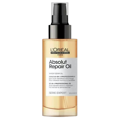 L'OREAL ABSOLUT REPAIR CELLULAR SERUM