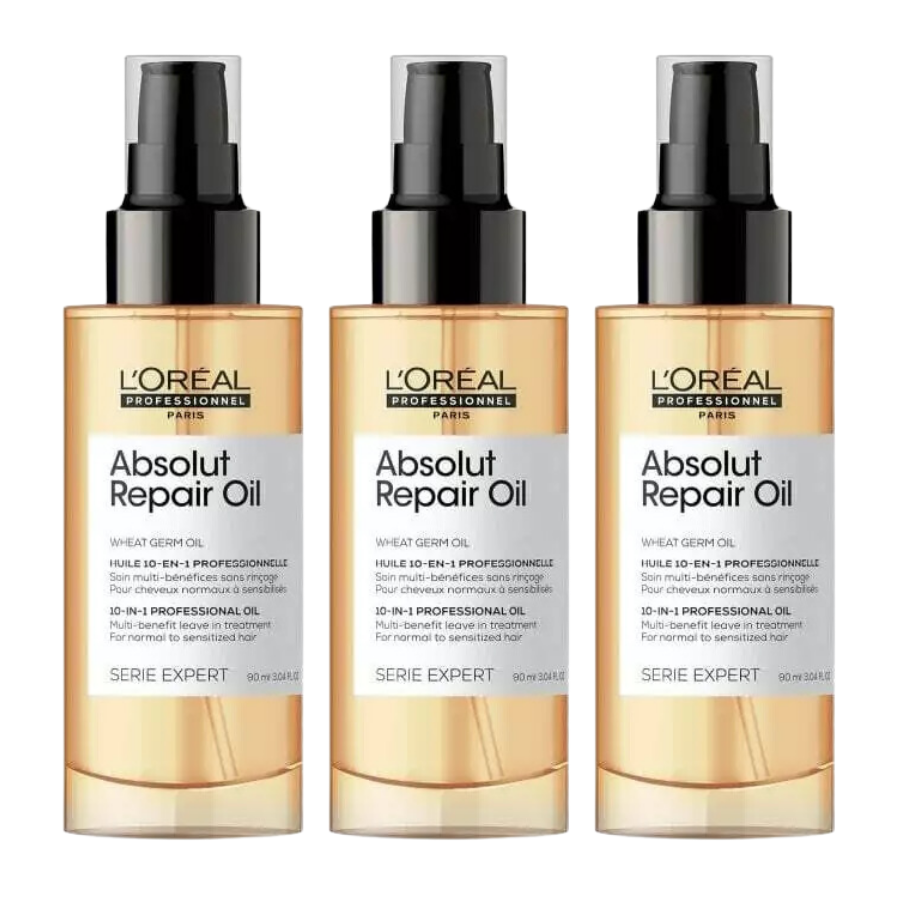 L'OREAL ABSOLUT REPAIR CELLULAR SERUM