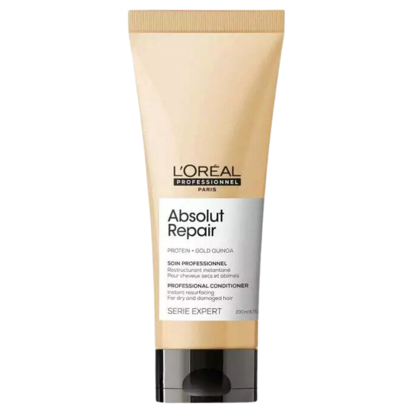 L'OREAL ABSOLUT REPAIR CONDITIONER