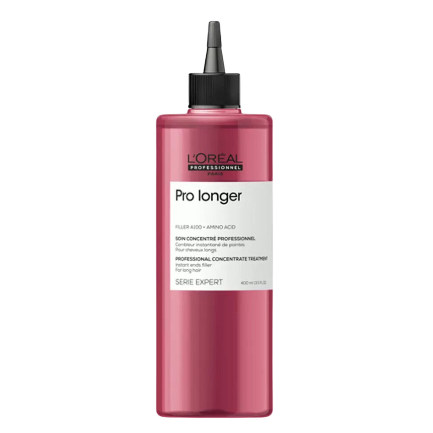 L'OREAL SERIE EXPERT PRO LONGER CONCENTRATE TREATMENT