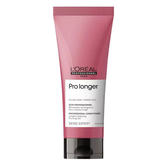L'OREAL SERIE EXPERT PRO LONGER CONDITIONER