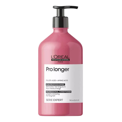 L'OREAL SERIE EXPERT PRO LONGER CONDITIONER
