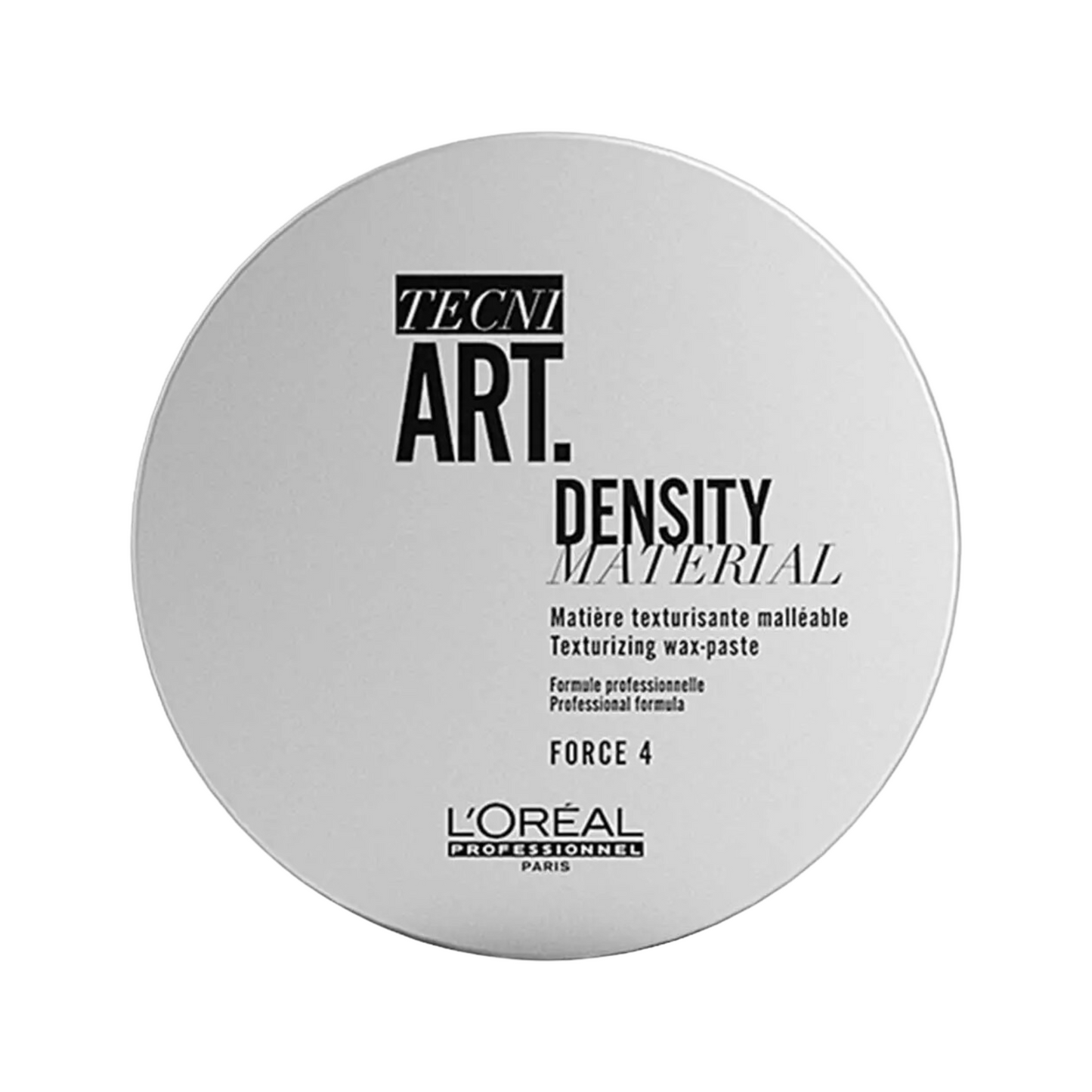 L'OREAL TECNI ART DENSITY MATERIAL