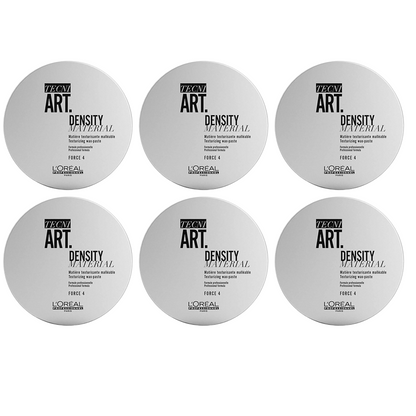 L'OREAL TECNI ART DENSITY MATERIAL