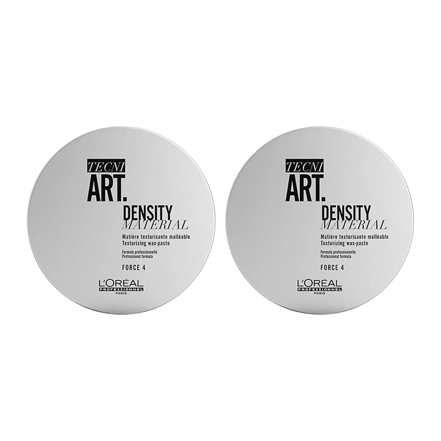 L'OREAL TECNI ART DENSITY MATERIAL