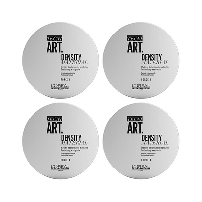 L'OREAL TECNI ART DENSITY MATERIAL