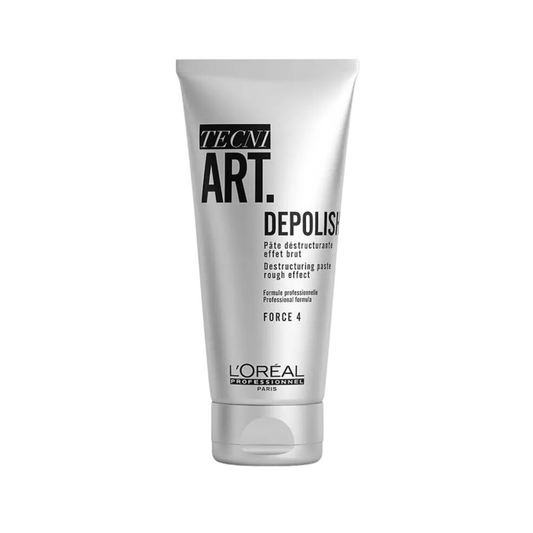 L'OREAL TECNI ART DEPOLISH