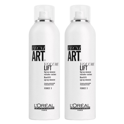L'OREAL TECNI ART VOLUME LIFT