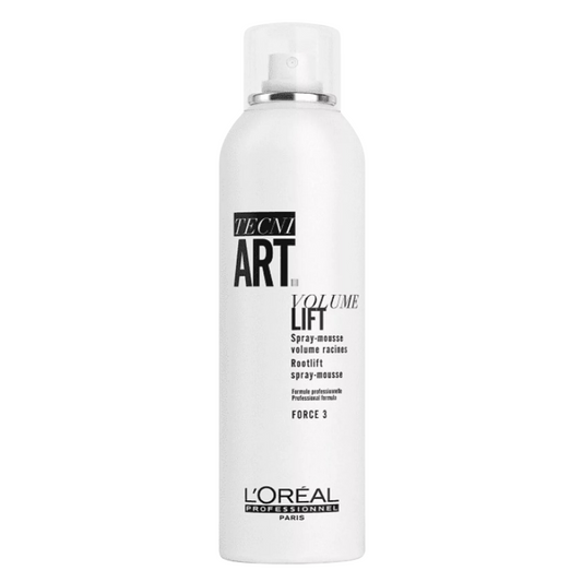 L'OREAL TECNI ART VOLUME LIFT