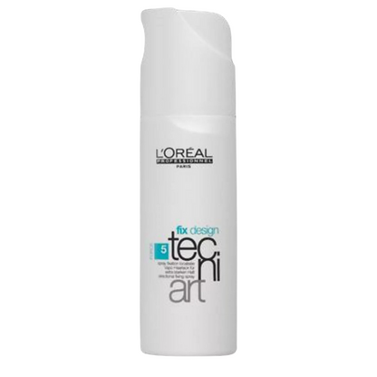 L'OREAL TECNI ART FIX DESIGN