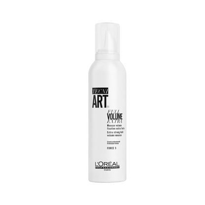 L'OREAL TECNI ART FULL VOLUME EXTRA