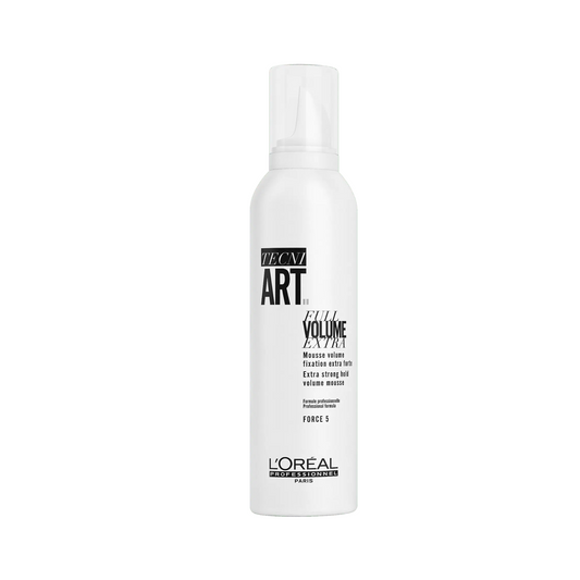 L'OREAL TECNI ART FULL VOLUME EXTRA