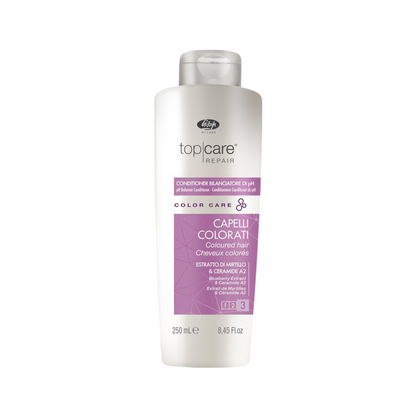 LISAP COLOR CARE AFTER COLOUR CONDITIONER