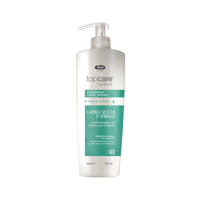 LISAP HYDRA CARE CONDITIONER