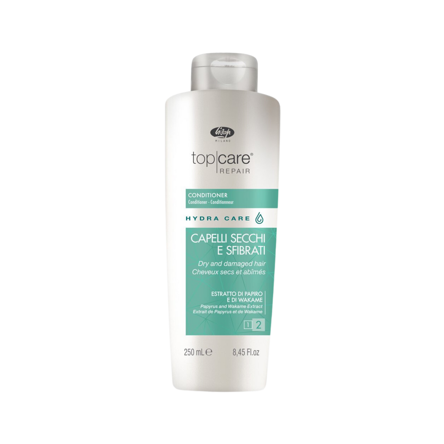 LISAP HYDRA CARE CONDITIONER