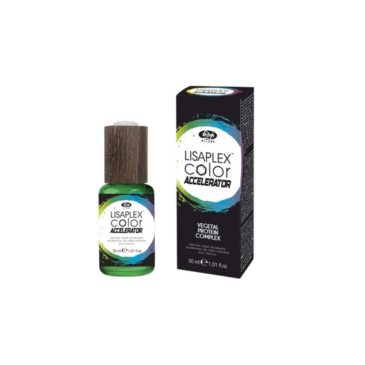 LISAP LISAPLEX COLOR ACCELERATOR