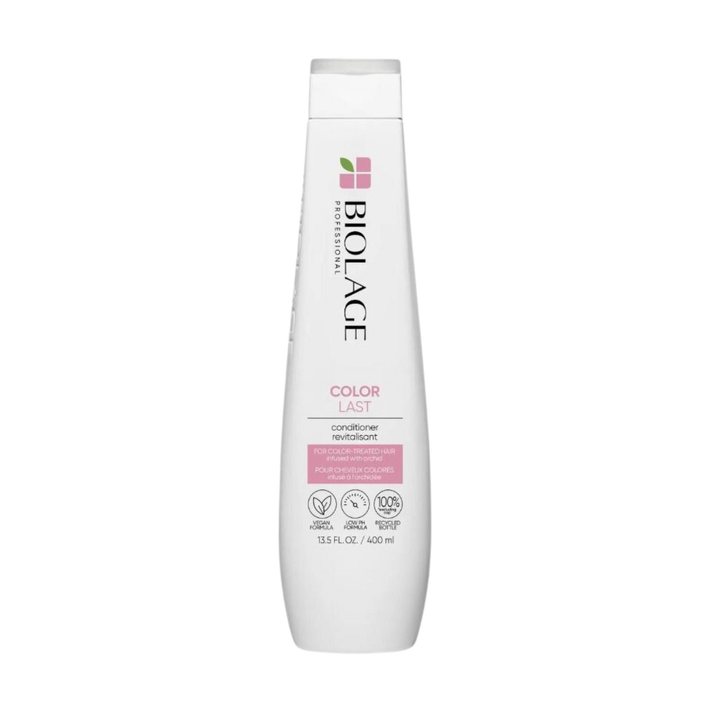 MATRIX BIOLAGE COLORLAST CONDITIONER