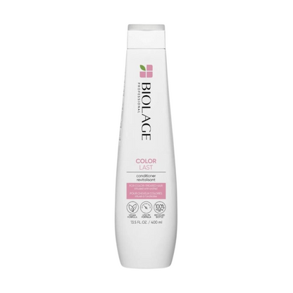 MATRIX BIOLAGE COLORLAST CONDITIONER