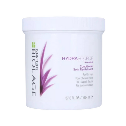 MATRIX BIOLAGE HYDRASOURCE CONDITIONING BALM