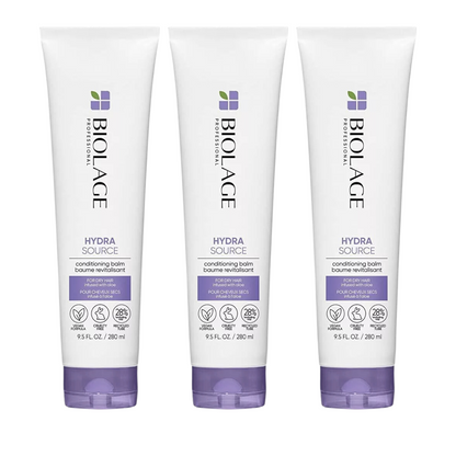 MATRIX BIOLAGE HYDRASOURCE CONDITIONING BALM