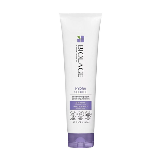 MATRIX BIOLAGE HYDRASOURCE CONDITIONING BALM