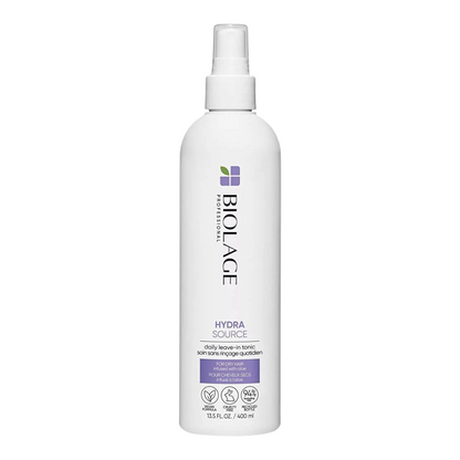 MATRIX BIOLAGE HYDRASOURCE DAILY LEAVE IN TONIC