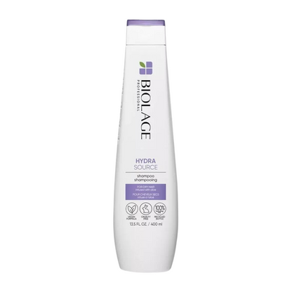 MATRIX BIOLAGE HYDRASOURCE SHAMPOO