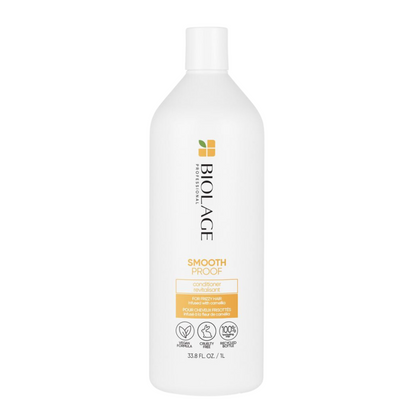 MATRIX BIOLAGE SMOOTHPROOF CONDITIONER