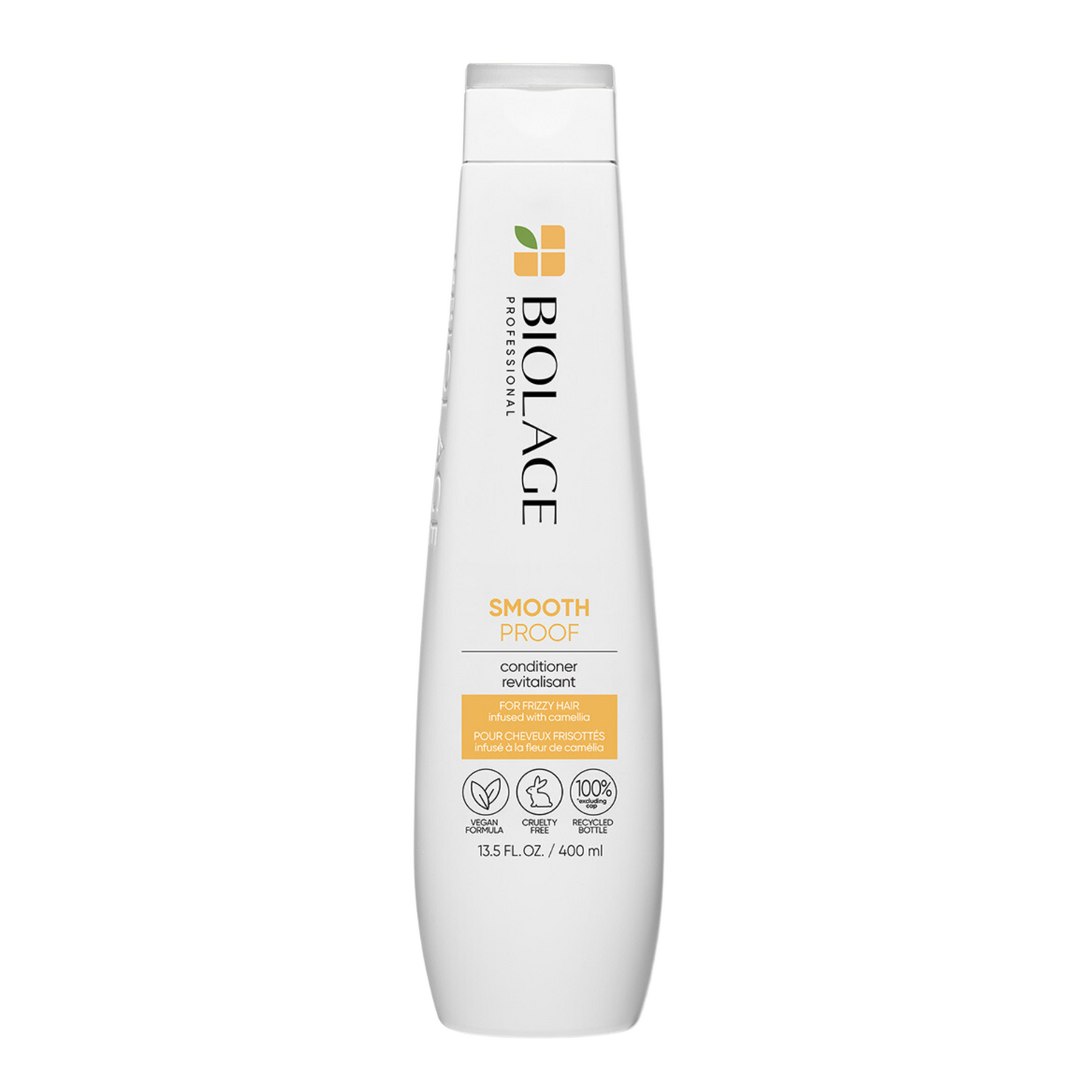 MATRIX BIOLAGE SMOOTHPROOF CONDITIONER