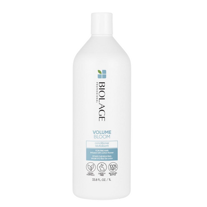 MATRIX BIOLAGE VOLUMEBLOOM CONDITIONER