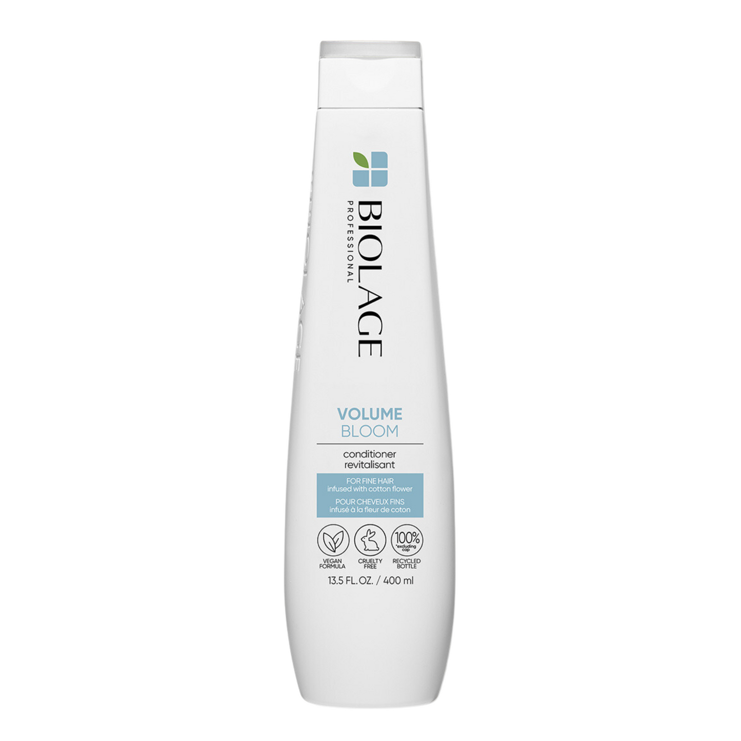 MATRIX BIOLAGE VOLUMEBLOOM CONDITIONER