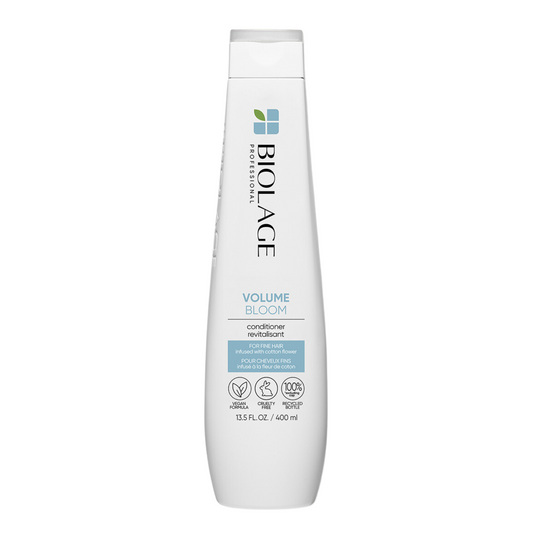 MATRIX BIOLAGE VOLUMEBLOOM CONDITIONER
