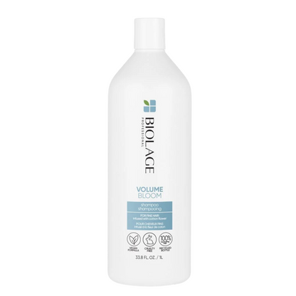 MATRIX BIOLAGE VOLUMEBLOOM SHAMPOO