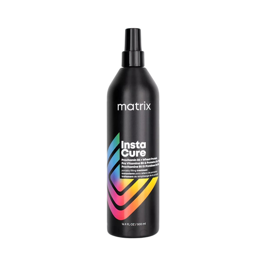 MATRIX PRO SOLUTIONIST INSTACURE POROSITY FILLING TREATMENT