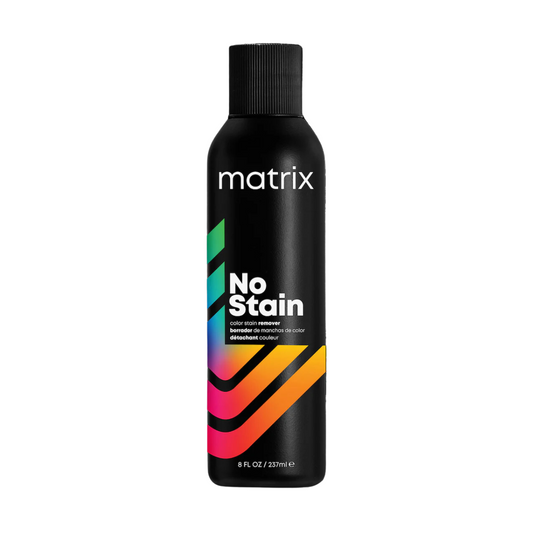 MATRIX PRO SOLUTIONIST NO STAIN