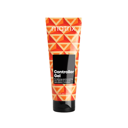 MATRIX STRONG HOLD GEL