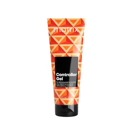 MATRIX STRONG HOLD GEL