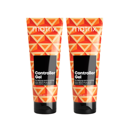 MATRIX STRONG HOLD GEL