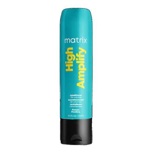 MATRIX TOTAL RESULTS HIGH AMPLIFY CONDITIONER