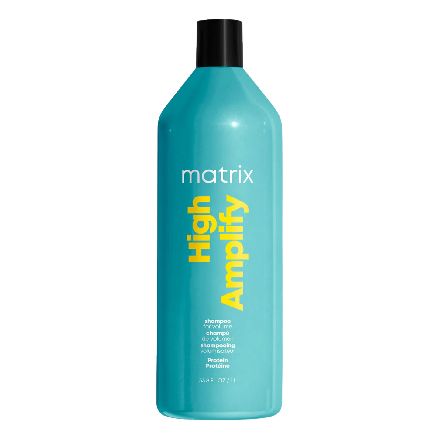 MATRIX TOTAL RESULTS HIGH AMPLIFY SHAMPOO