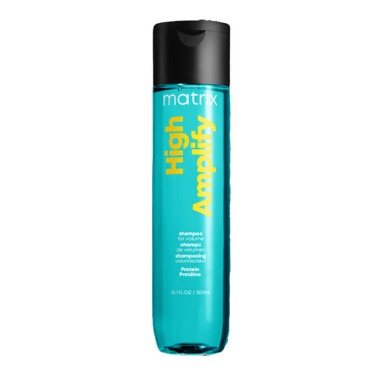 MATRIX TOTAL RESULTS HIGH AMPLIFY SHAMPOO