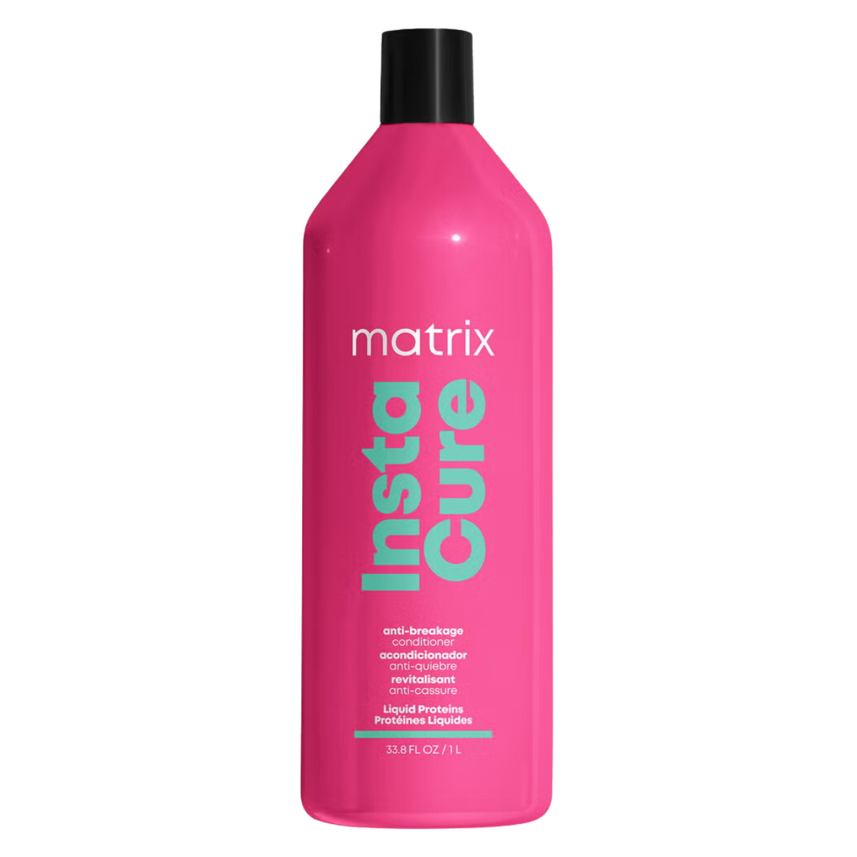 MATRIX TOTAL RESULTS INSTACURE ANTI BREAKAGE CONDITIONER