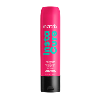 MATRIX TOTAL RESULTS INSTACURE ANTI BREAKAGE CONDITIONER