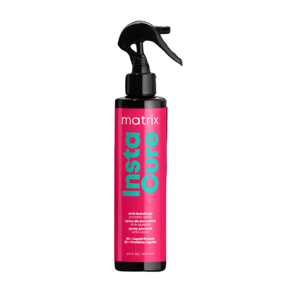 MATRIX TOTAL RESULTS INSTACURE ANTI BREAKAGE POROSITY SPRAY