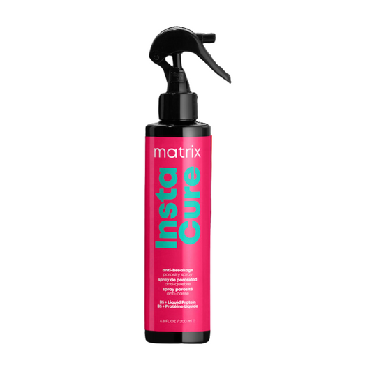 MATRIX TOTAL RESULTS INSTACURE ANTI BREAKAGE POROSITY SPRAY