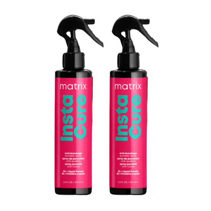 MATRIX TOTAL RESULTS INSTACURE ANTI BREAKAGE POROSITY SPRAY