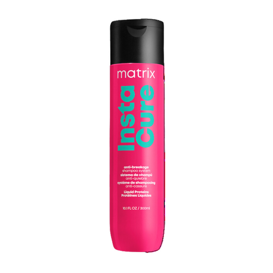 MATRIX TOTAL RESULTS INSTACURE ANTI BREAKAGE SHAMPOO