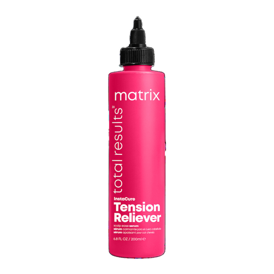 MATRIX TOTAL RESULTS INSTACURE ANTI BREAKAGE TENTION RELIEVER