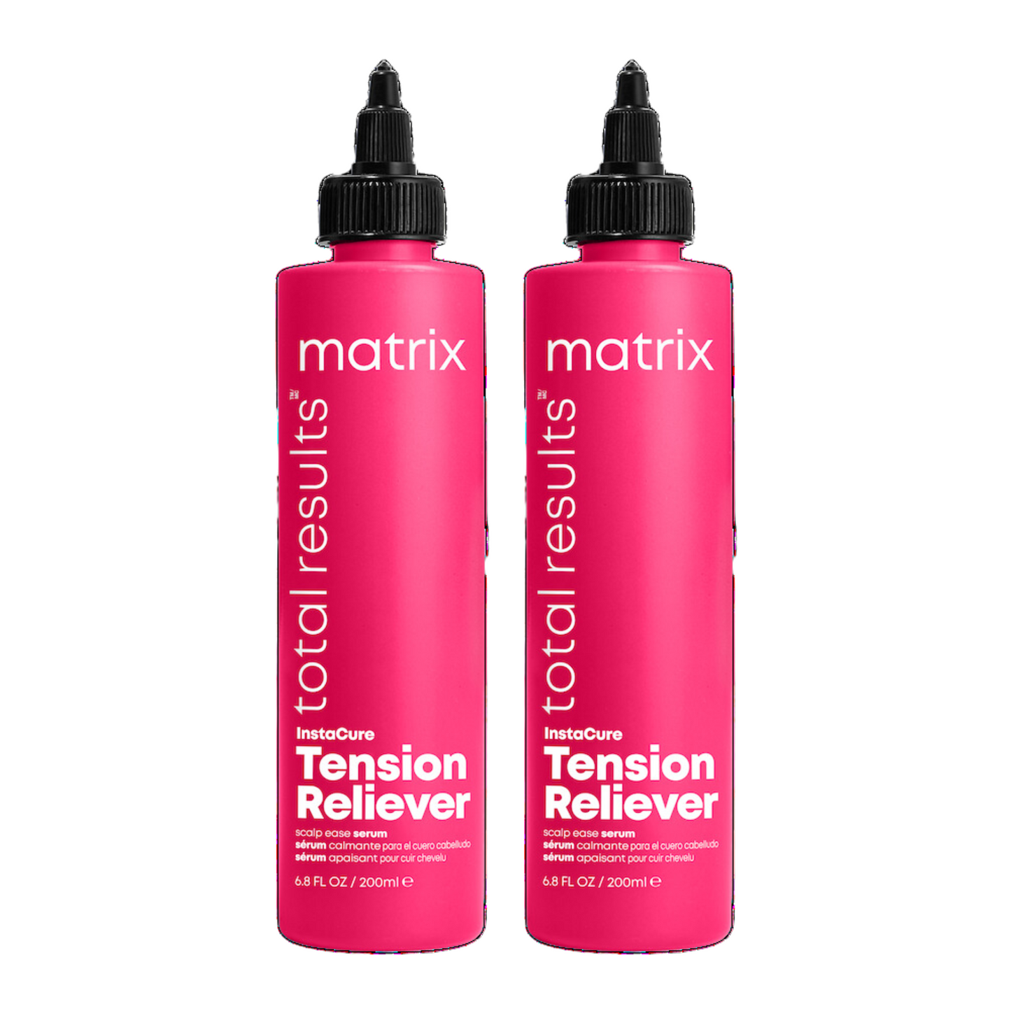 MATRIX TOTAL RESULTS INSTACURE ANTI BREAKAGE TENTION RELIEVER