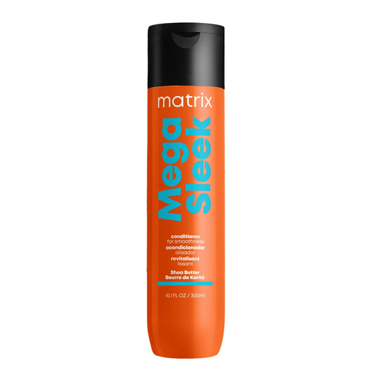 MATRIX TOTAL RESULTS MEGA SLEEK CONDITIONER
